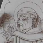 04.Prima del colore
