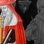 07.Pittura