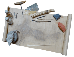 Disegno
