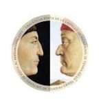 Mondaino (PU) Palio de lo Daino 2023