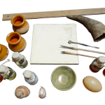 Pittura