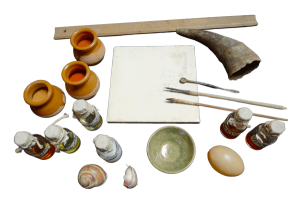 Pittura