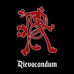 San Polo D’Enza (RE) Rievocandum 2023